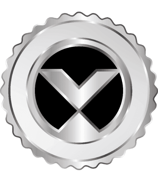 Vertiv — Platinum Partner