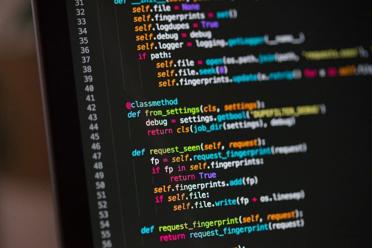 Licenciamiento de software