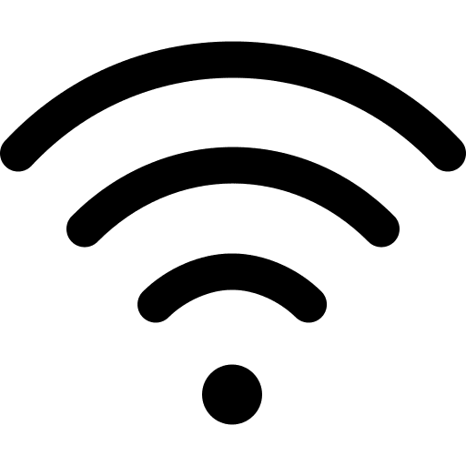 Conectividad Y Redes