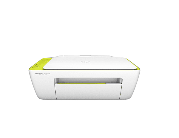 IMPRESORA HP DESKJET 2135 – FP Tecnologi System