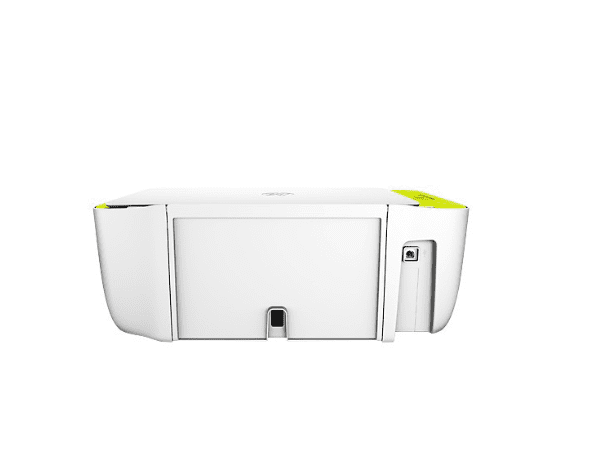 IMPRESORA HP DESKJET 2135 – FP Tecnologi System