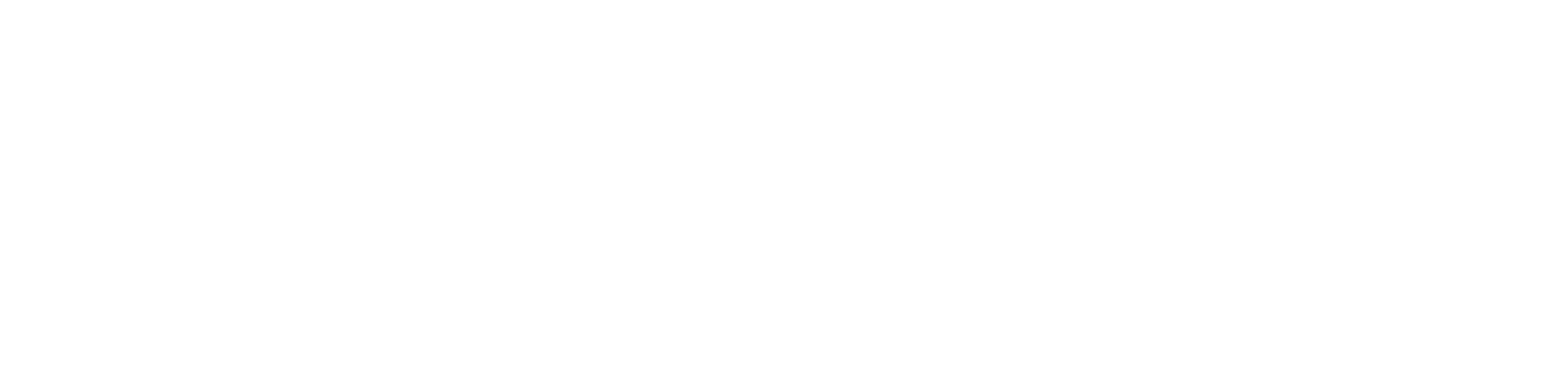 FP Tecnologi  System