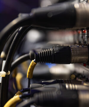audio-snake-stage-box-with-xlr-cables-jacks-live-show