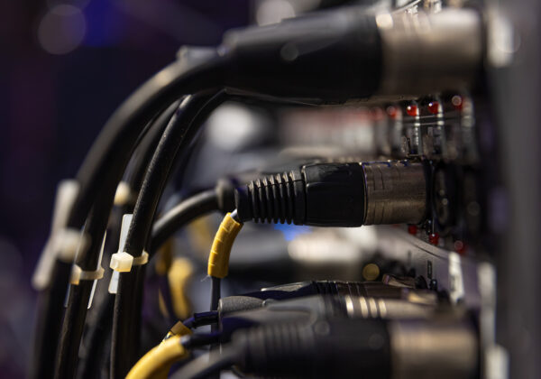 audio-snake-stage-box-with-xlr-cables-jacks-live-show
