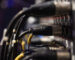 audio-snake-stage-box-with-xlr-cables-jacks-live-show